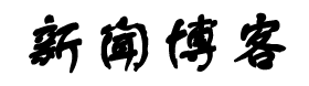 平湖市新闻网